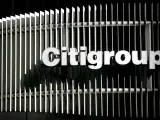 El Citigroup rebaja sus cálculos de crecimiento global hasta el 2,9 por ciento para 2011