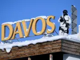 Foro de Davos