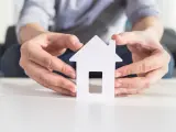 Claves para ahorrar en el seguro del hogar