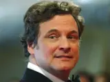 Ha perdido algo por el camino, pero Colin Firth aún tiene mucho que ofrecer.