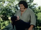 Tráiler de 'André The Giant', el documental de HBO