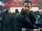 'Blade Runner 2049', 'Dunkerque' y 'The Handmaid's Tale' triunfan en los premios técnicos de Hollywood