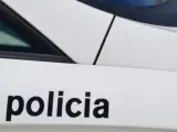 Mossos d'Esquadra