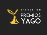 Los premios Yago reivindican 'Verónica'