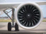 Airbus se estrella con sus entregas del A320neo por los fallos del motor P&W