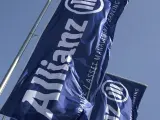 Allianz alcanza en julio los 4 millones de vehículos asegurados en España