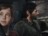 El creador de 'The Last of Us' no quiere que se ruede la película