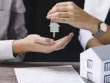 Claves para vender tu casa más rápido
