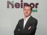 Neinor protagoniza mañana la primera salida a Bolsa de una promotora inmobiliaria en una década