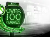 Los juegos exclusivos formarán parte de Xbox Game Pass desde su lanzamiento.