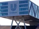 Unilever se decanta por su costado neerlandés.