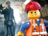 Chris Miller ('La Lego película') se cachondea de 'Ready Player One'
