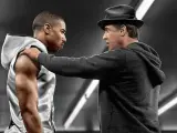 'Creed 2' comienza su rodaje y ya tiene sinopsis