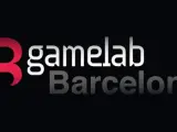 Cita con los videojuegos en Gamelab