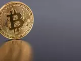 Las dudas sobre bitcoin siguen creciendo según gana en popularidad.
