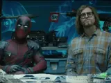 El tráiler final de 'Deadpool 2' es un casting de X-Force