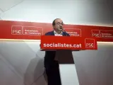 Miquel Iceta