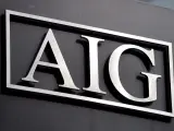 AIG vende su negocio de alquiler de aviones comerciales por 5.400 millones