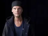 El dj sueco Avicii, en una imagen de archivo.