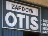Zardoya Otis pagará un dividendo de 0,125 euros