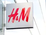 Los trabajadores de H&M harán 'huelga 24 horas' este lunes en Torrejón de Ardoz