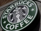 Starbucks gana 1.240 millones de dólares en los 9 primeros meses, el 21 por ciento más