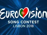 Elegidas las presentadoras de Eurovision 2018