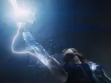 'Vengadores 4': ¿Alguien más levantará el martillo de Thor?