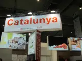 Prodeca ayuda a las empresas catalanas a internacionalizarse en Alimentaria
