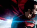 'Man of Steel 2': ¿Planea DC robarle a Marvel la Comic-Con de este año?