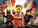 La secuela de 'La Lego película' ya tiene título (y es justo el que te imaginabas)