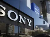 Sony apuntala su liderazgo