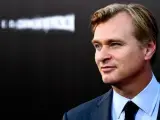 "¿Por qué hay tantas esposas muertas?": 'Honest Trailers' le pega un repaso a Christopher Nolan