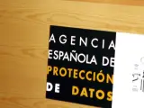 Sede de la Agencia Espa&ntilde;ola de Protecci&oacute;n de Datos
