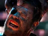 Chris Hemsworth: "'Vengadores 4' dejará todavía más en shock"
