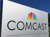 Comcast Corporation es un conglomerado de medios de comunicación que ofrece servicios televisivos por cable, internet y telefonía.