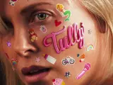 Tully