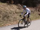 La UCI absuelve a Froome, que mantiene sus victorias