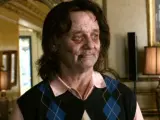 El cameo de Bill Murray en 'Bienvenidos a Zombieland' (2009).