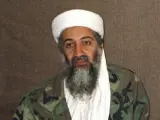 Osama bin Laden