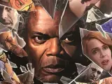 'Glass': Estas son las preguntas que nos ha dejado el tráiler