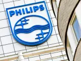 Philips suprimirá 4.500 empleos tras perder 1.131 millones hasta septiembre