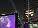 'Jungla de Cristal' celebra los 30 años de la tragedia del Nakatomi en el Nakatomi