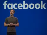 Facebook pierde entre los jóvenes y pasa el testigo a su Instagram: youtube líder