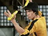 Bruce Lee aparecerá en la nueva película de Quentin Tarantino