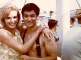 ¿Por qué se sospechó de Bruce Lee en el asesinato de Sharon Tate?