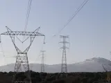 La CNMC multa con 50.000 euros a Zero Electrum por vender más electricidad que la comprada