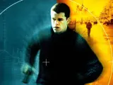 'Treadstone': el universo de Jason Bourne llegará a la televisión
