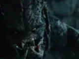 'Predator': tráiler definitivo de la juerga alienígena de Shane Black