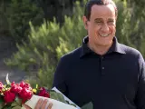 [Toronto 2018] 'Loro' o la gran belleza de Silvio Berlusconi